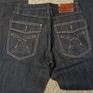 Artful Dodger Jeans size 32